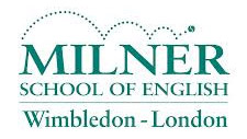 milner-school-of-english-wimbledon-logo