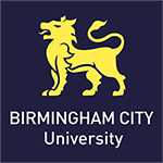 เรียนต่ออังกฤษ ณ Birmingham City University ติดต่อ I Study UK