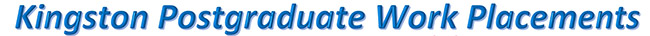 เรียนต่อปริญญาตรีโทประเทศอังกฤษ Kingston University London กับเอเจนซี่เรียนต่ออังกฤษ I Study UK...We focus only UK