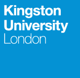 kingston-university-london-logo