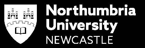 เรียนต่ออังกฤษ ปริญญาโท ปริญญาตรี ณ Northumbria University - Newcastle โดย เอเจนซี่ I STUDY UK