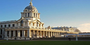 สมัครเรียนต่ออังกฤษลอนดอน มหาวิทยาลัย Greenwich กับ เอเยนซี่ I Study UK ปรึกษาฟรีดูแลตลอดระยะเวลาในประเทศอังกฤษ