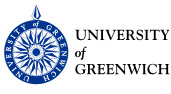 University_of_Greenwich_logo