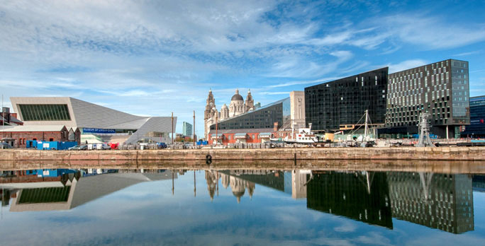 ผลการค้นหารูปภาพสำหรับ university of liverpool