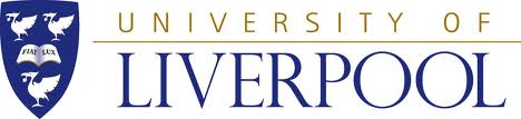 university_of_liverpool uk_logo