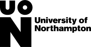 สมัครเรียนต่อปริญญาประเทศอังกฤษ University of Northampton UK มหาวิทยาลัยอังกฤษ rank ดี ค่าเรียนไม่แพง กับ เอเยนซี่ I Study UK ปรึกษาฟรีดูแลตลอดระยะเวลาในต่างแดน