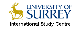 เรียนต่ออังกฤษ เรียน International Foundation และ Pre-Masters ที่ University of Surrey - International Study Centre - Surrey ISC