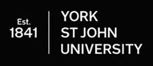 เรียนต่ออังกฤษ ณ York St John University - UK ดูแลโดยเอเจนซี่ I Study UK